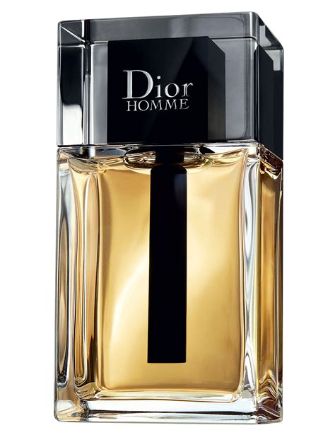 charisten dior for men|Christian Dior aftershave for men.